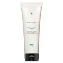SkinCeuticals BLEMISH&AGE CLEANSING GEL Глубоко очищающий гель против несовершенств для зрелой кожи, 240 мл