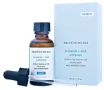 SkinCeuticals Blemish & Age Defense Сыворотка для коррекции акне и возрастных изменений кожи, 30 мл
