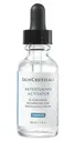 SkinCeuticals Retexturing Activator (1 oz / 30 ml)