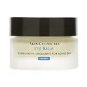 SkinCeuticals Eye Balm (0.5 oz / 15 ml)