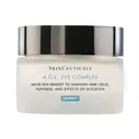 SKINCEUTICALS A.G.E. EYE COMPLEX,15 МЛ