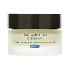 SkinCeuticals Eye Balm (0.5 oz / 15 ml)