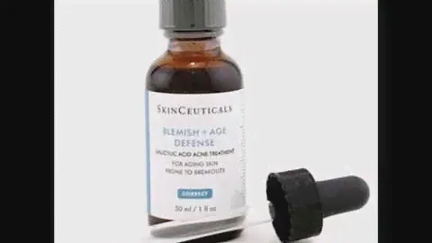 SkinCeuticals Blemish + Age Defense, 1 Fluid Ounce