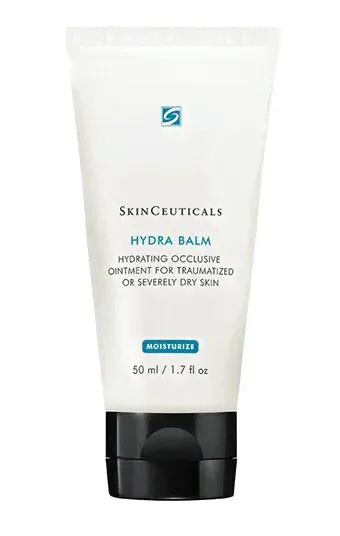 Skinceuticals Primacy Hydra Balm (1.67 oz / 50 ml)