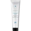 Гель для лица SkinCeuticals GLYCOLIC RENEWAL CLEANSER 150 мл