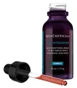 SkinCeuticals H.A. INTENSIFIER Корректирующая сыворотка для повышения гиалуроновой кислоты в коже, 30 мл