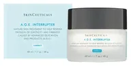 SkinCeuticals A.G.E. Interrupter Антигликационный крем для зрелой кожи лица, 48 г