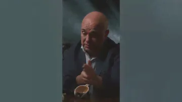 Почему с возрастом мы видим хуже
