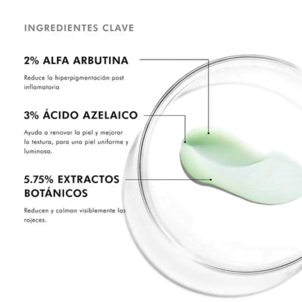 Phyto A+ Brightening Treatment, 30 ml. - Skinceuticals-1