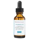SkinCeuticals Phloretin CF Serum (1 oz / 30 ml)