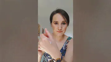 МОЙ ВЕЧЕРНИЙ УХОД С КИСЛОТАМИ🍋 Skinceuticals/ Instanatural