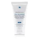 SkinCeuticals A.G.E Eye Complex Professional Size (1.7 oz / 50 ml)