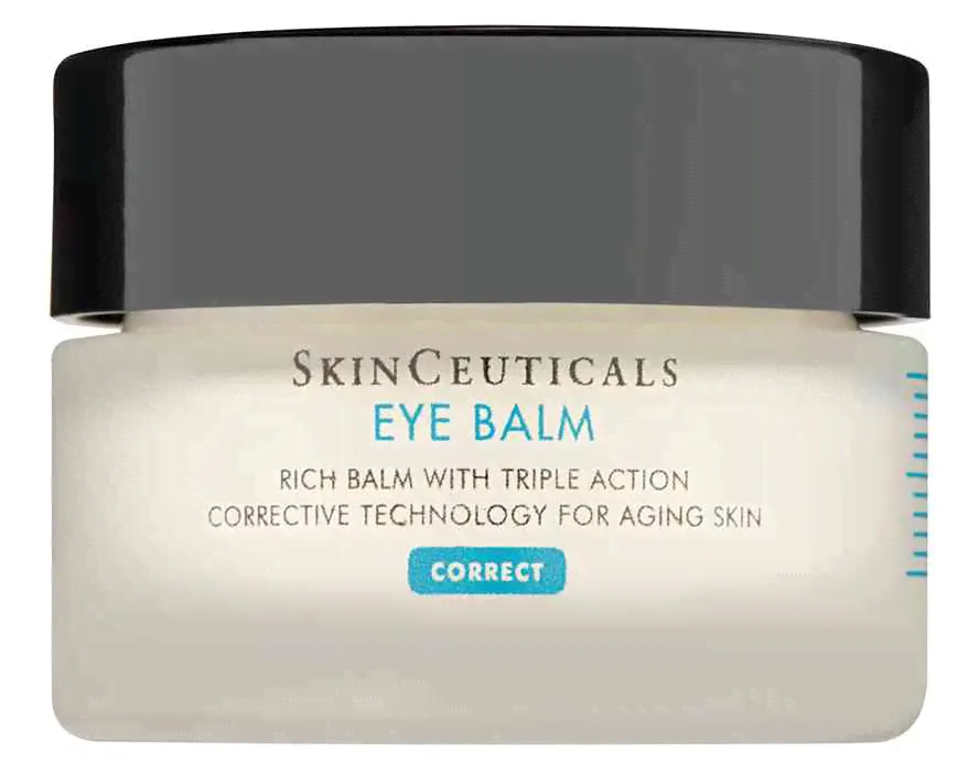 Skinceuticals eye cream 15ml