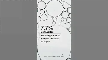 NUEVO Cell Cycle Catalyst de SkinCeuticals