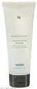 SkinCeuticals Hydrating B5 Masque (2.5 oz / 75 ml)