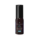 SkinCeuticals AOX Eye Gel 15ml