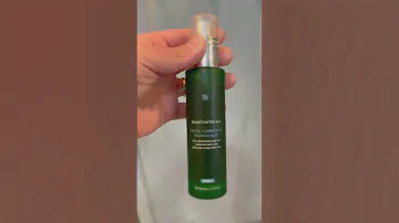 SkinCeuticals PhytoCorrective Essense Mist