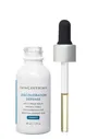 SkinCeuticals Discoloration Defense (1 fl. oz.)