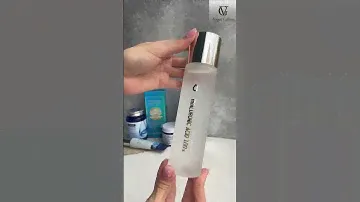 100% гиалуроновая сыворотка Еlizavecca Hyaluronic Acid Serum 100%