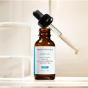 SKINCEUTICALS SERUM 10, 30 МЛ