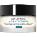 Крем для кожи вокруг глаз SkinCeuticals A.G.E. Eye Complex 15мл