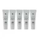 SkinCeuticals Triple Lipid Restore 2:4:2 Travel Sample Size (5 tubes)